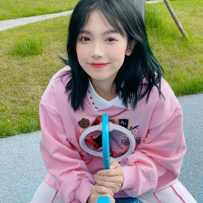 官方竞彩足球app