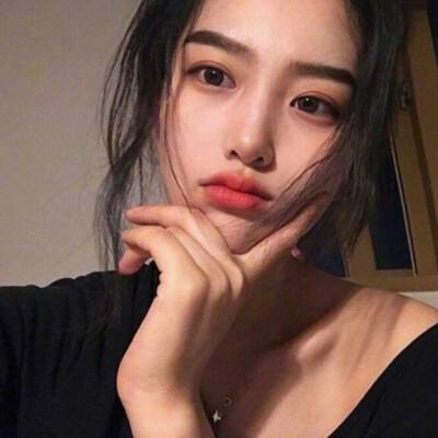 365平台官方版下载app下载