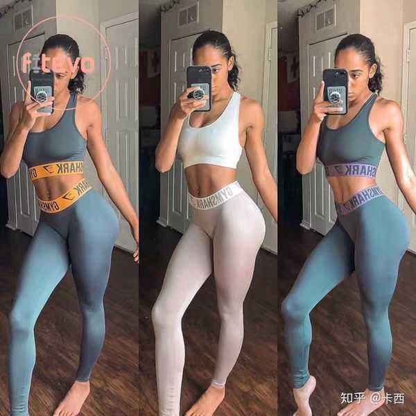 亿博app官网首页