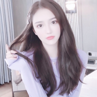 海星体育app下载ios