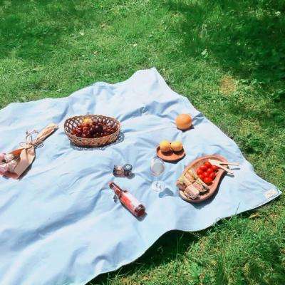 im电竞官方网站入口·官方网站