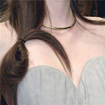 乐鱼(中国)官方网站