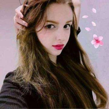 乐天堂点评指导