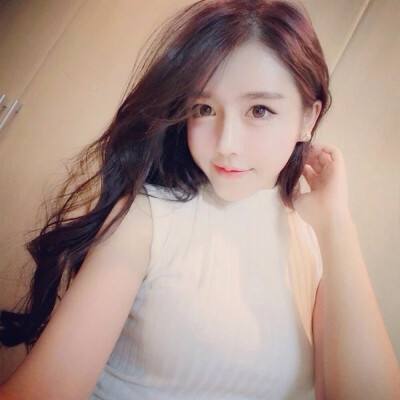 im电竞平台手机app下载